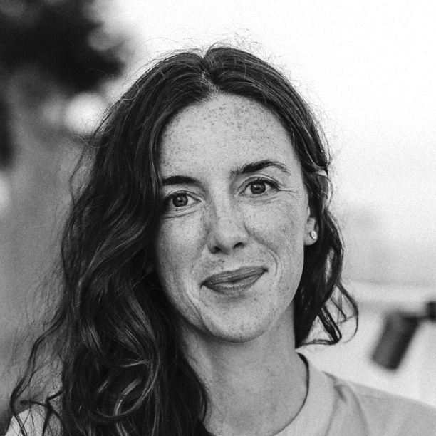 Sidsel Fredheim Karlsen